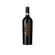 Campgnola Vinho Valpolicella Ripasso Clássico Superiore Tinto 750ml Itália 2022/2024