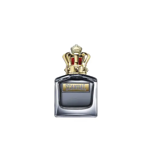 Jean Paul Gaultier Scandal Pour Homme EDT 50ML