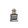 Jean Paul Gaultier Scandal Pour Homme EDT 50ML