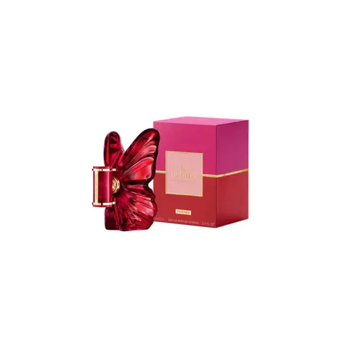 Carolina Herrera La Bomba Intensa EDP 80ML