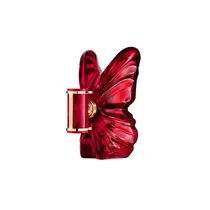 Carolina Herrera La Bomba Intensa EDP 80ML