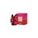 Carolina Herrera La Bomba Intensa EDP 80ML