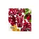 Carolina Herrera La Bomba Intensa EDP 80ML