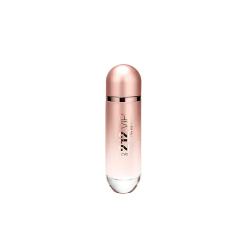 Carolina Herrera 212 Vip Rose Woman EDP 50ML