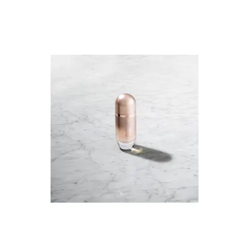 Carolina Herrera 212 Vip Rose Woman EDP 50ML