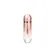 Carolina Herrera 212 Vip Rose Woman EDP 50ML