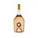 Miraval Vinho Cotes de Provence AOP Rosé 750ml França 2022
