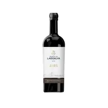Quinta da Lagoalva Vinho Grande Reserva Tinto 750ml Portugal 2021