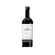 Quinta da Lagoalva Vinho Grande Reserva Tinto 750ml Portugal 2021