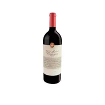 Familia Deicas Vinho Massimo Deicas Tannat Cru 750ml Uruguai 2020