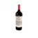Familia Deicas Vinho Massimo Deicas Tannat Cru 750ml Uruguai 2020