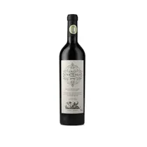 El Enemigo Vinho Gran Enemigo Gualtallary Cabernet Franc 750ml Argentina 2020
