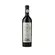 El Enemigo Vinho Gran Enemigo Gualtallary Cabernet Franc 750ml Argentina 2020