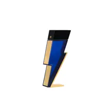 Carolina  Herrera Bad Boy Cobalt Absolute EDP 150ML