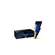 Carolina  Herrera Bad Boy Cobalt Absolute EDP 150ML