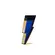 Carolina  Herrera Bad Boy Cobalt Absolute EDP 150ML