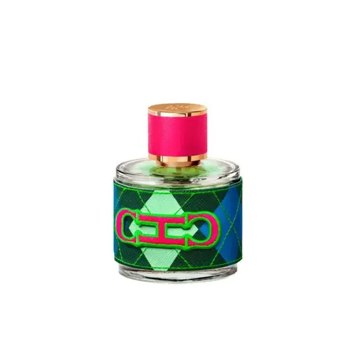 Carolina Herrera Ch Woman Swing ED. Limitada EDP 100ML