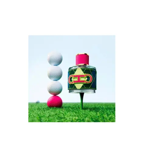Carolina Herrera Ch Woman Swing ED. Limitada EDP 100ML