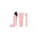 Carolina Herrera Coffret Good Girl Blush EDP 80ml + Body Lotion 100ML+Megaspritzer 10ML