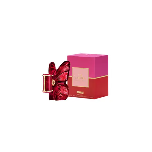 Carolina Herrera La Bomba Intensa EDP 50ML