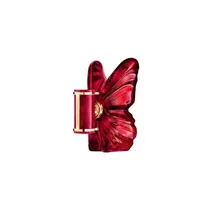 Carolina Herrera La Bomba Intensa EDP 50ML