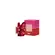 Carolina Herrera La Bomba Intensa EDP 50ML