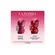 Carolina Herrera La Bomba Intensa EDP 50ML
