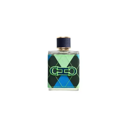Carolina Herrera Ch Men Swing ED. Limitada EDP 100ML