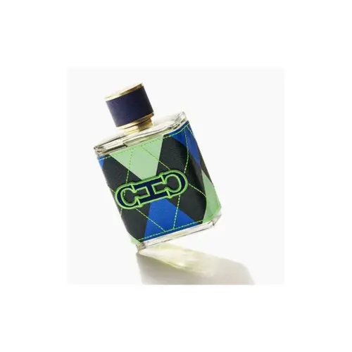 Carolina Herrera Ch Men Swing ED. Limitada EDP 100ML