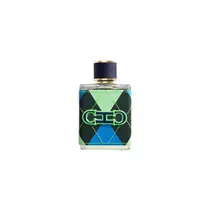 Carolina Herrera Ch Men Swing ED. Limitada EDP 100ML 100ml