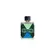 Carolina Herrera Ch Men Swing ED. Limitada EDP 100ML