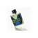 Carolina Herrera Ch Men Swing ED. Limitada EDP 100ML