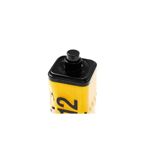 Carolina Herrera 212 Vip Black Cab ED. Limitada Men EDP 100ML