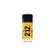 Carolina Herrera 212 Vip Black Cab ED. Limitada Men EDP 100ML