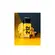 Carolina Herrera 212 Vip Black Cab ED. Limitada Men EDP 100ML