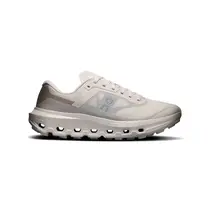 On Running Tênis Feminino Cloudvista 3 Pearl Cinder 3WG30195428