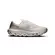 On Running Tênis Feminino Cloudvista 3 Pearl Cinder 3WG30195428