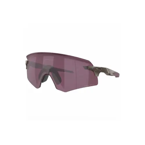Oakley Óculos Solar Enconder OO9471-21