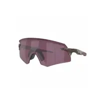 Oakley Óculos Solar Enconder OO9471-21