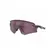 Oakley Óculos Solar Enconder OO9471-21