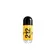 Carolina Herrera 212 Vip Rose Le Cab Edi. Limitada EDP 80ML