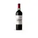Tikal Vinho Tahuan Bonarda Tinto 750ml Argentina 2019