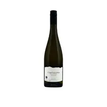 Cartagena Vinho Riesling Casa Marin Branco 750ml Chile 2017