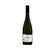 Cartagena Vinho Riesling Casa Marin Branco 750ml Chile 2017