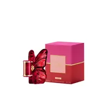 Carolina Herrera La Bomba Intensa EDP 30ML 30ml