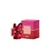 Carolina Herrera La Bomba Intensa EDP 30ML