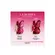 Carolina Herrera La Bomba Intensa EDP 30ML