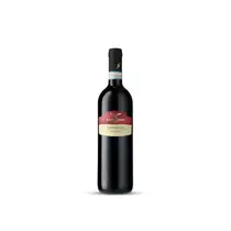 Campagnola Vinho Bardolino Clássico Tinto 375ml Itália 2021