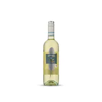 Campagnola Vinho Pinot Grigio 375ml Itália 2023