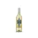 Campagnola Vinho Pinot Grigio 375ml Itália 2023